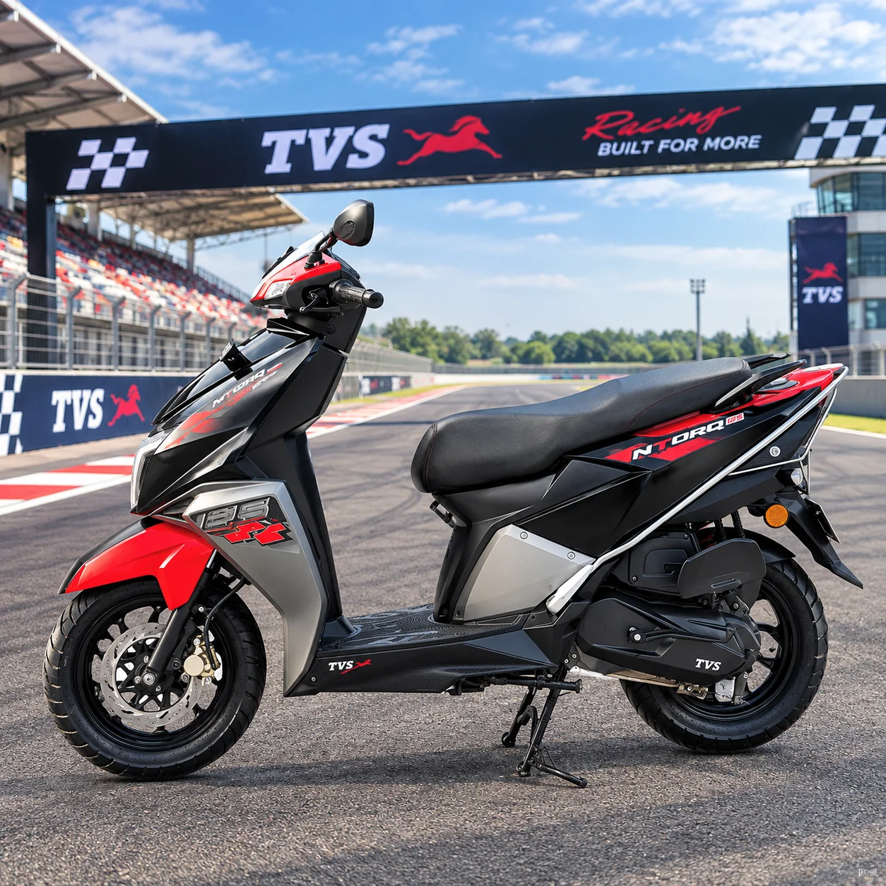 Best second hand bikes in India