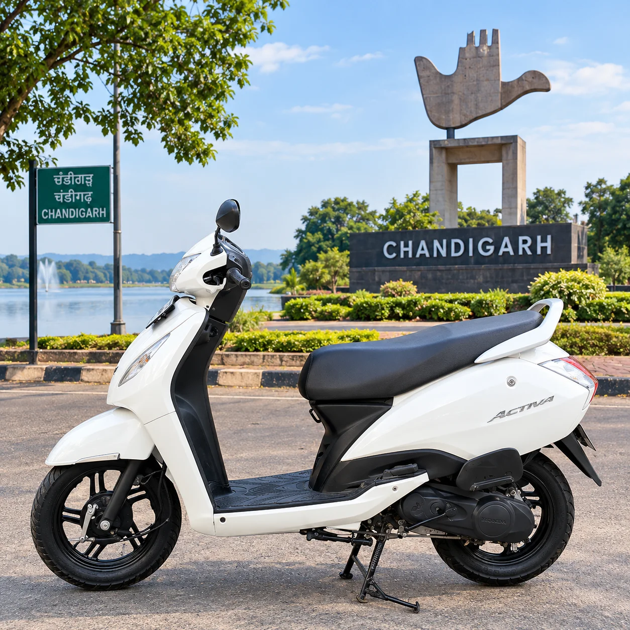 Best second hand bikes in India