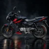 Bajaj Pulsar 2020
