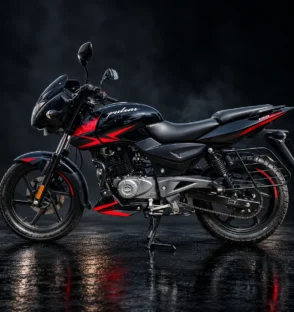 Best second hand bikes in India