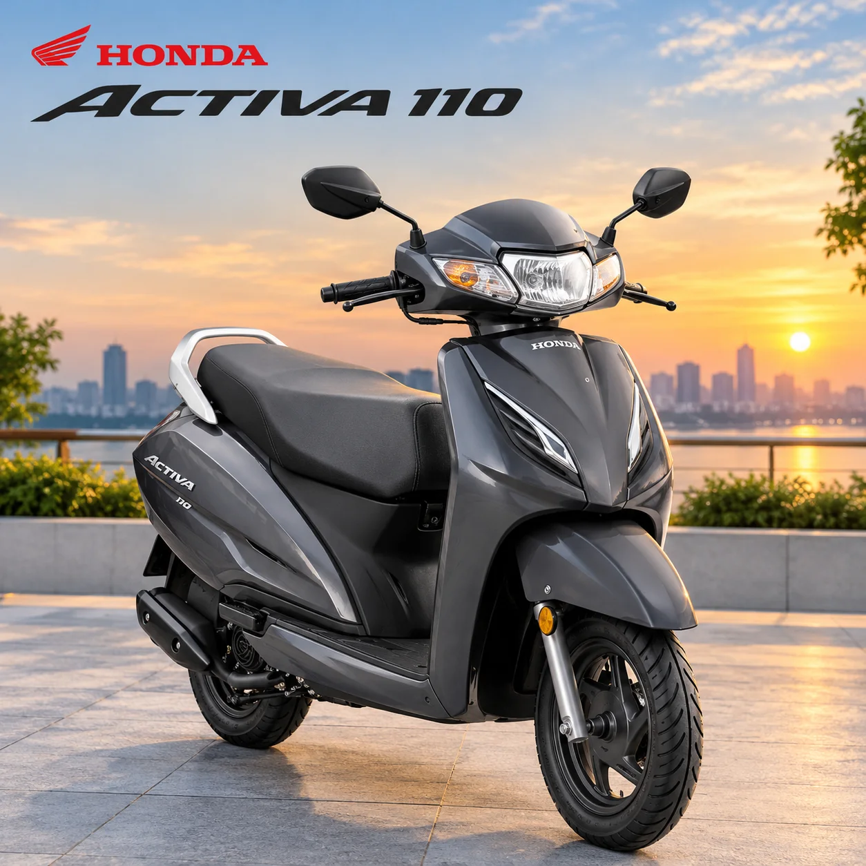 Best second hand bikes in India