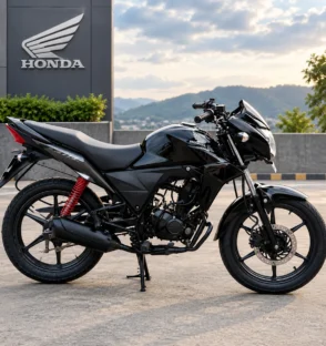 Best second hand bikes in India