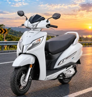 Best second hand bikes in India