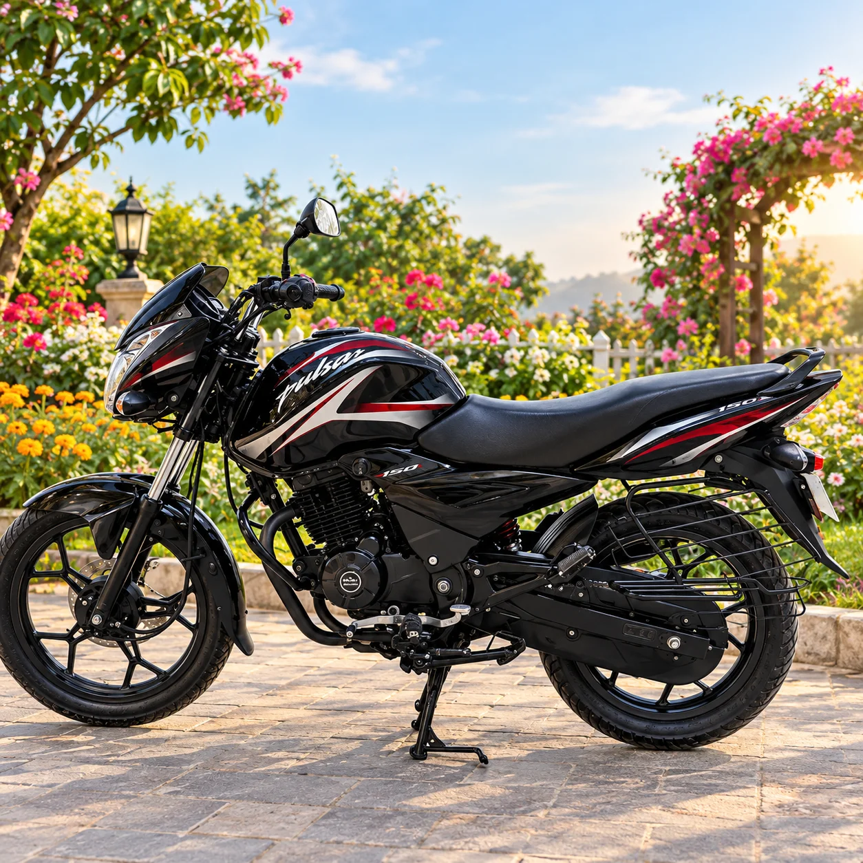 Best second hand bikes in India