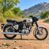 Royal Enfield Classic 2020