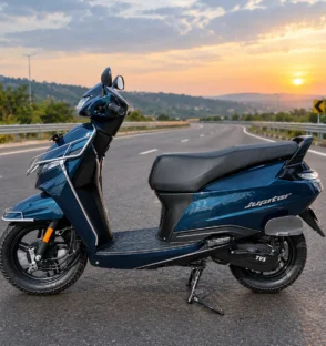 Best second hand bikes in India