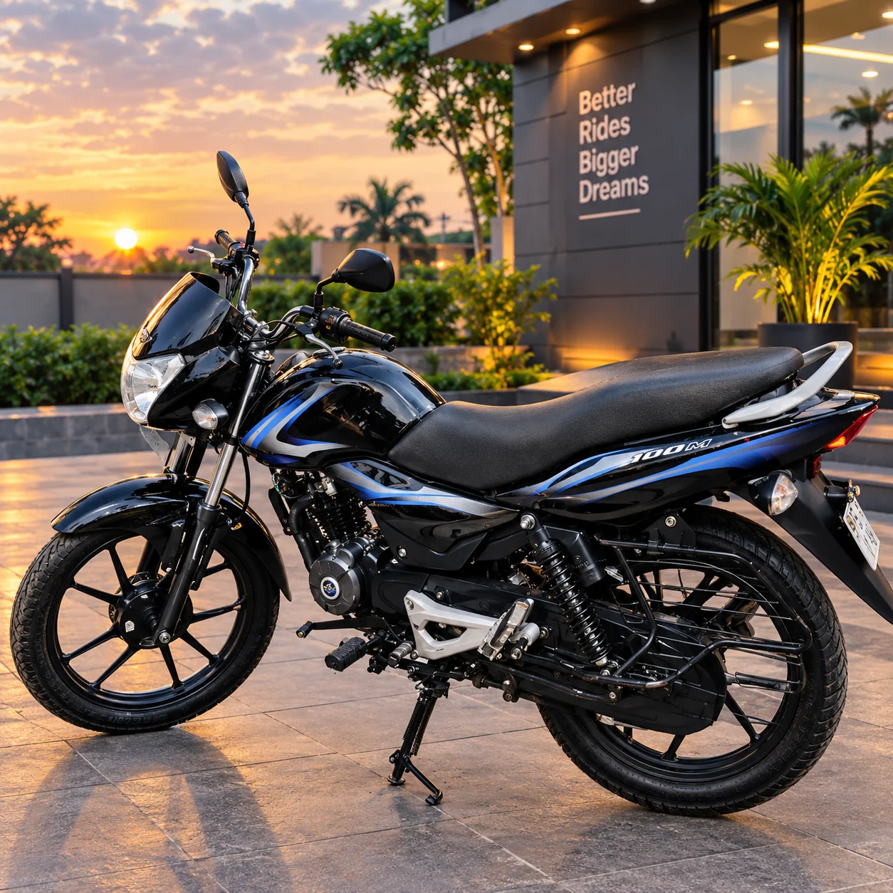 Best second hand bikes in India