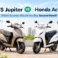 Best second hand bikes in India