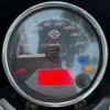 Harley Davidson Street 750 2016