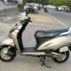Honda Activa 2019