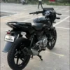 Bajaj Pulsar 180 2016