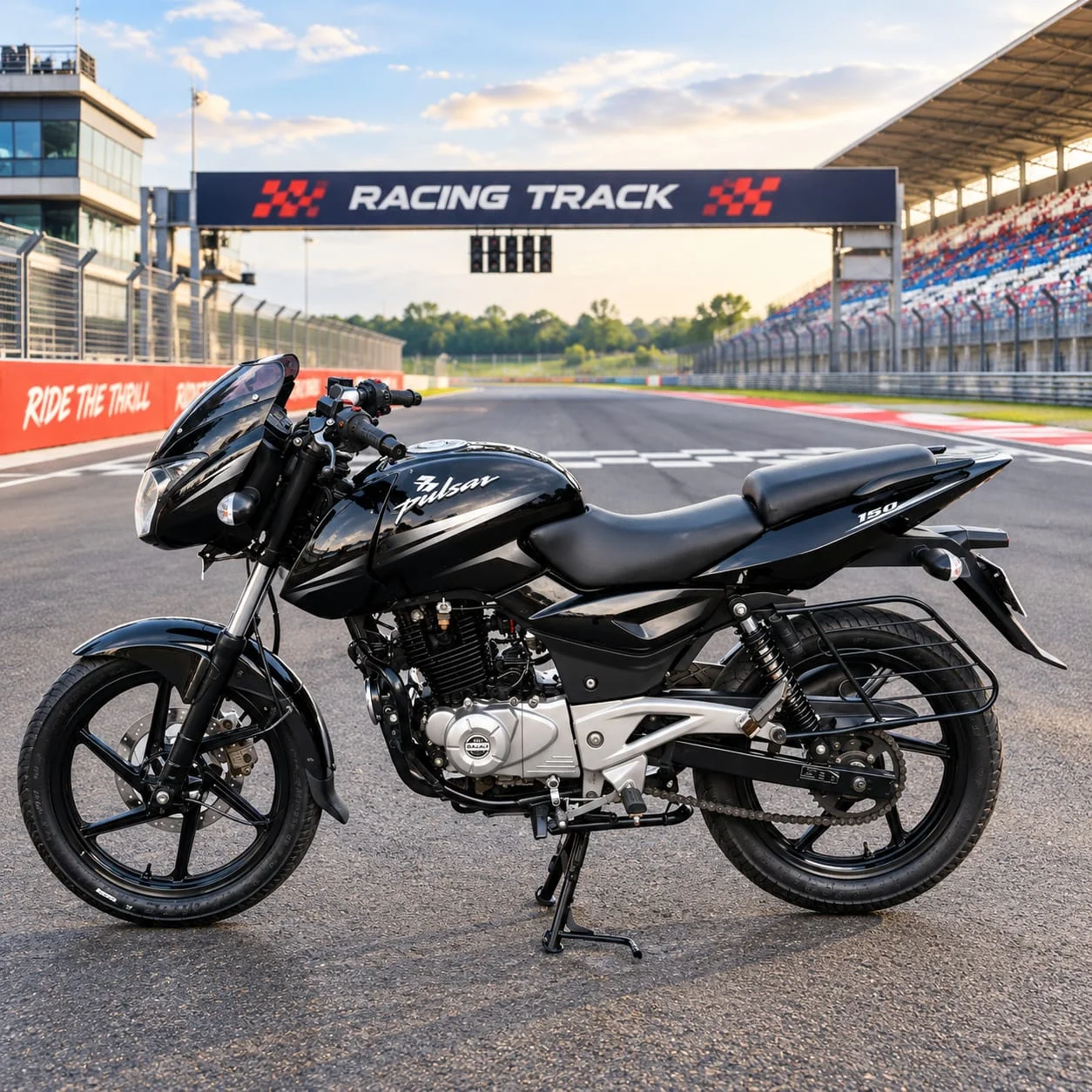 Best second hand bikes in India