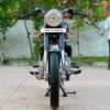 Royal Enfield Bullet 2020