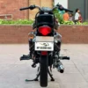 Royal Enfield Bullet 2020