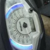 Suzuki Access 125 2020