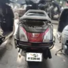 Honda Activa 125 2018
