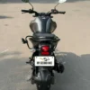 Yamaha FZ 2020