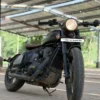 Jawa Perak 2025