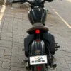 Jawa Perak 2025