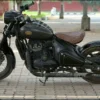 Jawa Perak 2025