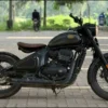 Jawa Perak 2025