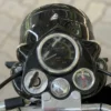 Royal Enfield Bullet 2010