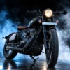 Jawa Perak 2025