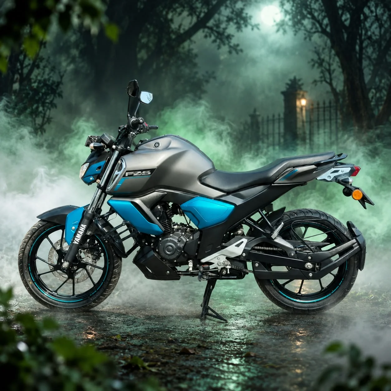 Best second hand bikes in India