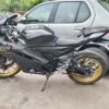 Yamaha R15 V4 2023