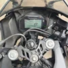 Yamaha R15 V4 2023