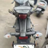 Yamaha R15 V4 2023