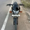 Honda Shine 2024
