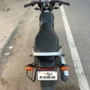 Honda Shine 2024