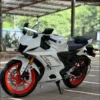 Yamaha R15 2025
