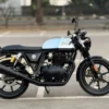 Royal Enfield Continental GT 650 2023