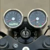 Royal Enfield Continental GT 650 2023