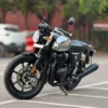 Royal Enfield Continental GT 650 2023