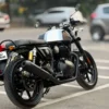 Royal Enfield Continental GT 650 2023