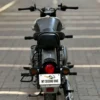 Royal Enfield Classic 2020