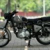 Royal Enfield Classic 2020