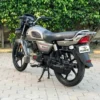 TVS Radeon 2019