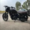 Jawa 42 2022