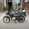 Bajaj Platina 2020