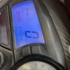 TVS Apache 2017
