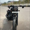 Jawa 42 2022