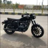 Jawa 42 2022