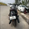 Jawa 42 2022