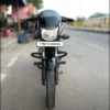 Bajaj Platina 2020