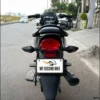 Bajaj Platina 2020