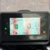 Honda CB 125 Hornet 2026